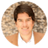 Joshua Evans