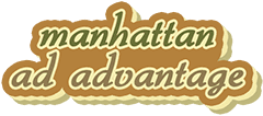 Mahattan