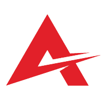 Aotea Global