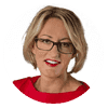 Colleen Francis
