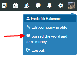 Import Batch Sales Leads Via CSV