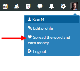 earn-referral-commissions