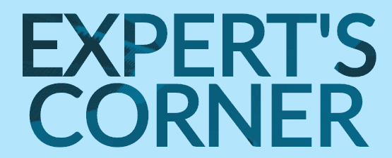 Expert-corner-logo