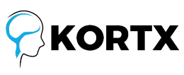 Kortx