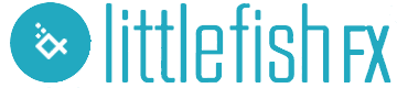 LittleFishFX
