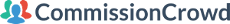 CommissionCrowdLogo