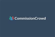CommisionCrowd