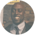 Milton Fowlin