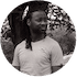 Mokgethwa Molekwa