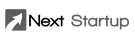 NextStartUp