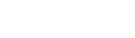 NextStartUp