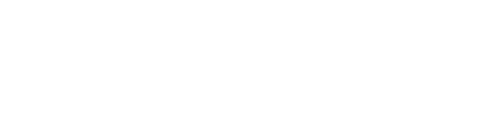 Sales