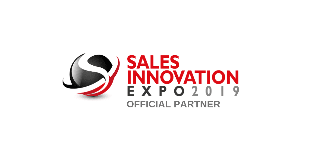 Sales