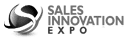Sales