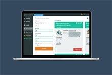 CommisionCrowd