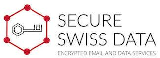 Secure Swiss Data