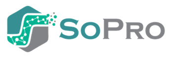 Sopro