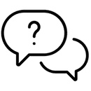 speech