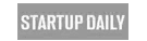 NextStartUp