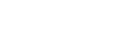NextStartUp