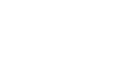HunfingTon