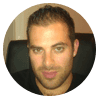 Theo Vassiliou