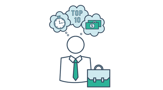 4-steps-to-transform-your-business-into-a-total-game-changer