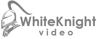 WhiteKnight