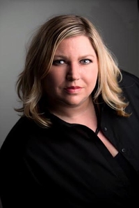 profile-picture